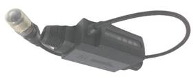 Fd-p05 Keyence Digital Flow Sensor Head