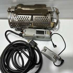 Fd-r125 Keyence Pre-owned
