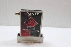 3030-11268 Kinetics 6884 Unit Ufc-8565 Mass Flow Controller N2 25l