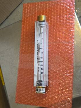 5711135b08 King 4869020b Instruments Liquid Flow Meter We Ship Today