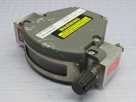 7101321008w King Rotameter Flowmeter T209169