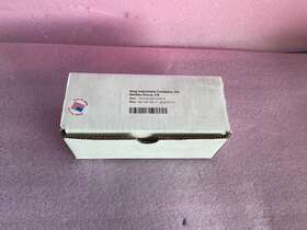 74c102g021323510 King Instrument 74c214g021323210 Instruments Ss 1/4 Vt .42 Sch Iv New