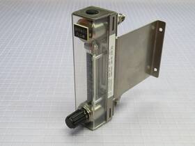 P430a5123810 King Instrument 7430 Series Rotameter T269014