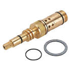 Kit R-67 Leonard Valve Water
