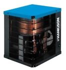 Hpr15 Kits Dryer Accessories 115v Air Compressed Machine Refrigeration
