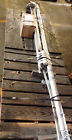 Km26t-ss4-h1-sr31-m2g-b-54 K-tek Level W Magnetrol