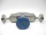 F025s113cqbaezzzz Knox06006391-f025s113cqbaezzzz Industrial Mro Micro Motron Nsnp