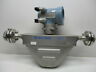 R100s128ncaaezzzz Knox30033735-r100s128ncaaezzzz Micromotion Unmp