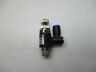 Knox50041048-sc731-04-0 Parker Nsnp