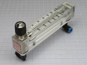 Kfr-4270dr0784 Kobold Air 0-300 Lpm Tk183
