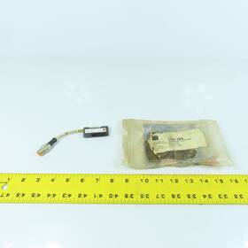 820.021 Kobold Trumpf 0347385 820.021/l 15 Sensor 230v Ac-dc 2.5/3l/min