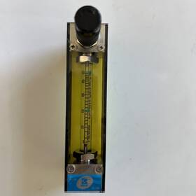 Kofloc .05kg/cm2 1200 0.5kg/cm2