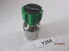 Kpr1a1c3ia10a00 Swagelok Kpr Series Diaphragm