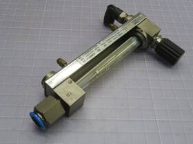 T250171 Krohne Dk800/n Flow Meter