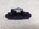 Ks0-g02-2ca-10 Daikin Ac100v Hydraulic Valve