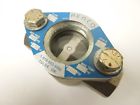 Ksf Tt-t Kenco Sight Flow Indicator Npt Stainless