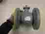 Ksl-75-50-16-b-r14 75-50-16-b-r14 G Bee Germany Gmbh 2 Flanged Butterfly Valve