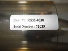 Ksm-4030 Kobold Flow Meter