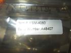 Ksm-4060 Kobold New Flow Meter