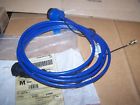 Kt-vba41001-1 Ktvba4100-1 Phillips New Surplus Granville Cable