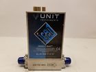 L15031601002 Celerity Unit Model Mfc Sn