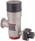 L2-40-ak-225-cnvnh Mks Hps Vacucomp Lopro
