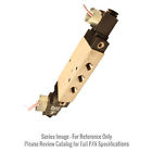 L2003abww-abcs Automatic Valve 5-2 Solenoid