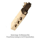 L2004aawr-aass Automatic Valve 5-2 Solenoid