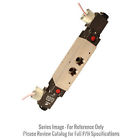 L2004abww-dbcs Automatic Valve 5-2 Solenoid
