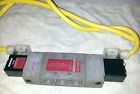 L22bb5520 Numatics Valve 237-569b Cable