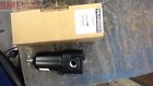 L26-04-000 Wilkerson 1-2 Lubricator