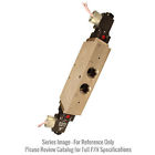 L4505abww-aacs Automatic Valve 5-2 Solenoid