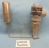 L4-ss-top L4sstop Dwyer Flotect Float Switch Max Psig Npt