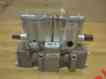 L5155910253 Schrader Parker 23c Valve Solenoid Pneumatic Bellows 120v
