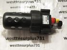 L606-042b Parker Regulator Valve New