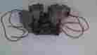 L615-46-104 Schrader Bellows Guaranteed Solenoid Valve