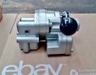L6256321153-air L6256321153 Parker New Air Valve P-n