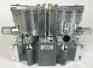 L6553910253 Ii Operated Oem Double Valve Parker K175903553 Pilot Valvair