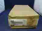 L6653822153 Parker Schrader Bellows Solenoid Valve
