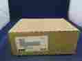 L6753810253 Parker Solenoid Valve New