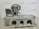 L7058910253 Parker Solenoid Air Control