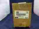 L7153830253vxbb Parker Solenoid Valve New