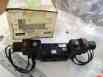 L7852810253 Aw Parker 6watts Directional Valve 120v Control Pneumatics
