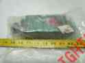 L8dl41-8-1 Numatics Pilot Air Valve Pneumatic Line Mounted Actuated Series