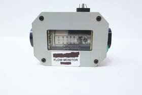 R4a-6hh-25 Lake Variable Area Flow Meter 0-25gpm