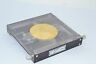 Lb2080 Oxford Thin Film Gas Proportional Detector