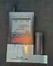 Lc-100ccm-d-sv Alicat Scientific Volumetric Liquid Flow Meter And Controller