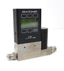 Lc-500ccm-d-cv Alicat Scientific Mass Flow Controller Lc-500ccm-d-cv Alicat Scientific Mass Flow Controller