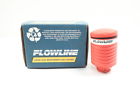 Lc30-1001 Flowline New Flow Controller Amp