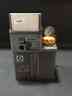 Lcb4111c Showa Lube Pump